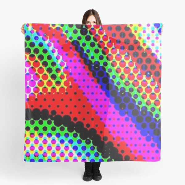 Scarf