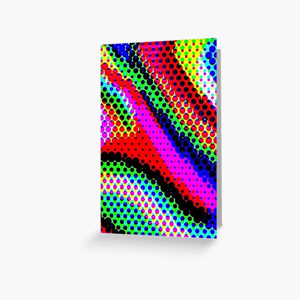 Greeting Card