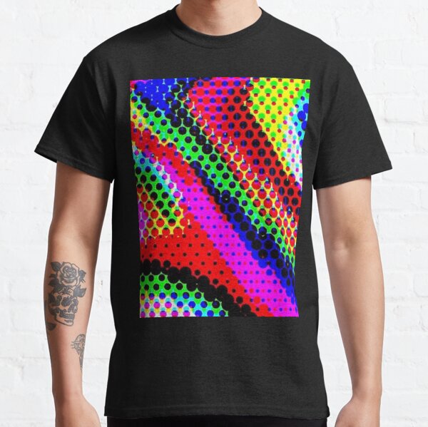 Classic T-Shirt