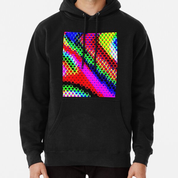 Hoodie (Pullover)