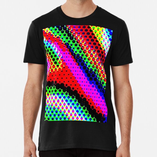 Premium T-Shirt