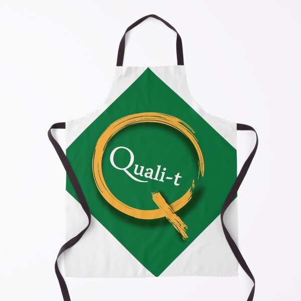 Item preview, Quali-t yellow and green designed and sold by Braun1971.