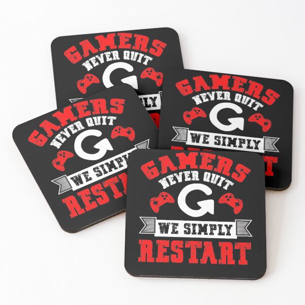 Item preview, Gambling On Console Gamers Never Quit Gaming designed and sold by besTmanuFacture.