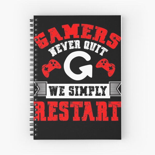 Item preview, Gambling On Console Gamers Never Quit Gaming designed and sold by besTmanuFacture.