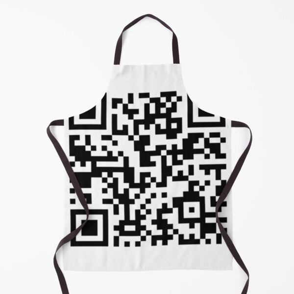 Artikelvorschau, QR-Code entworfen und verkauft von obviouslogic.