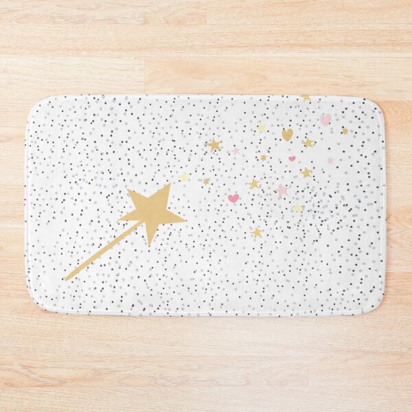 Item preview, Stardust designed and sold by Dani225.