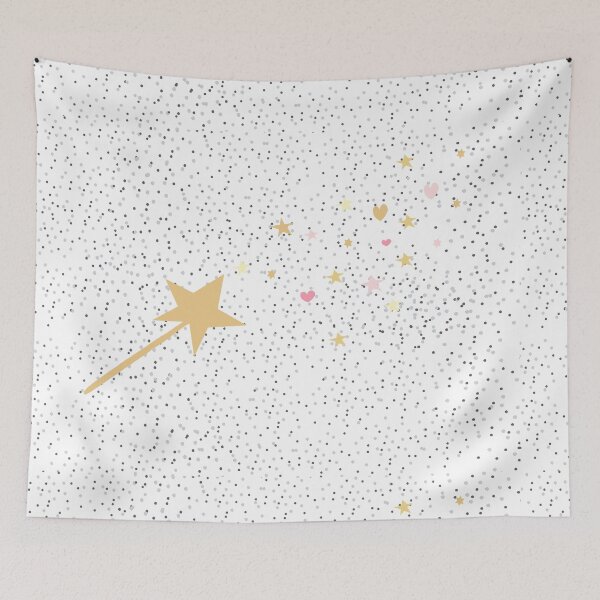 Item preview, Stardust designed and sold by Dani225.