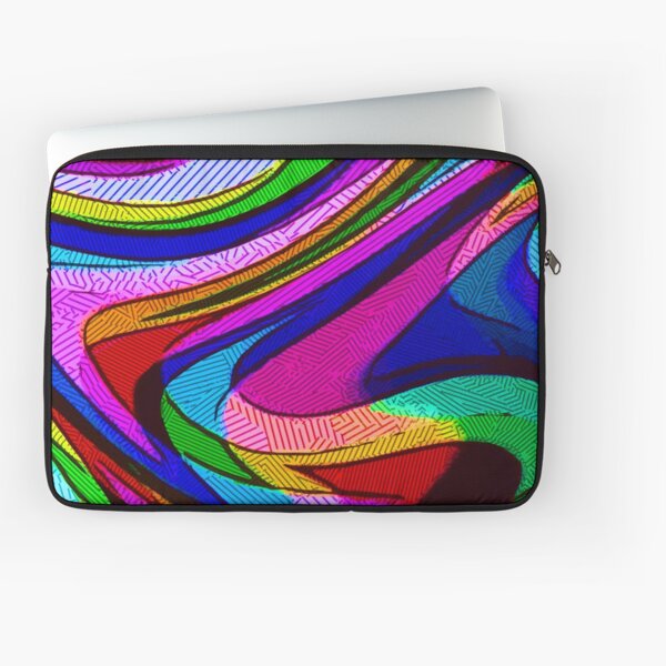 Laptop Sleeve