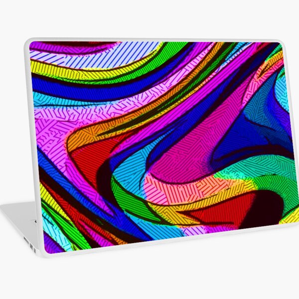 Macbook Air 13" (2015)