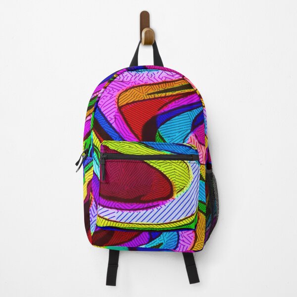 Item preview, WAVESKETCH designed and sold by paulvolker.