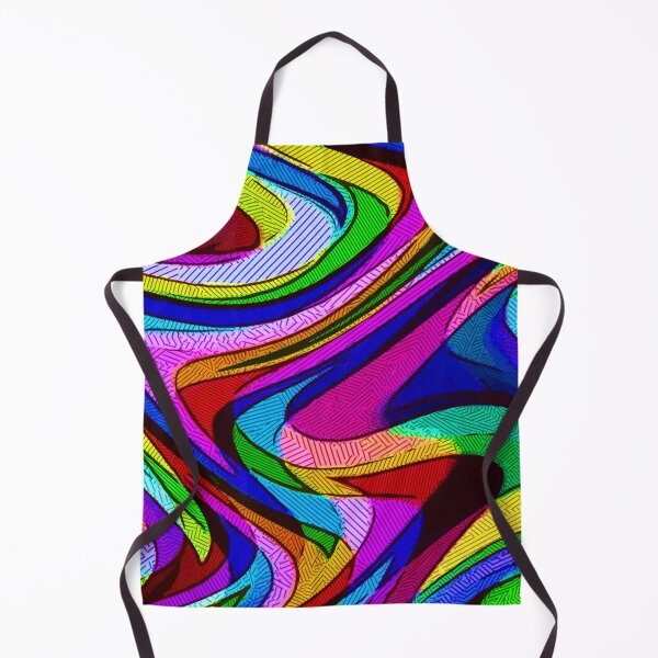 Item preview, WAVESKETCH designed and sold by paulvolker.