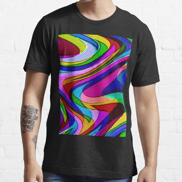 Essential T-Shirt