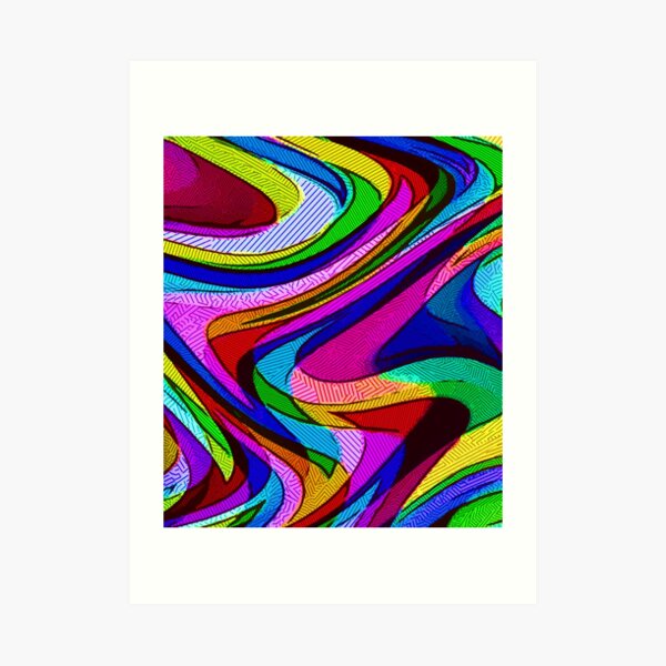 Art Print