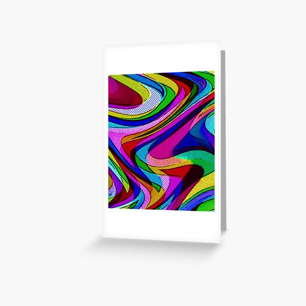 Greeting Card