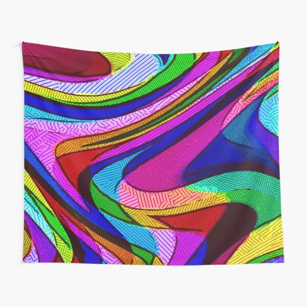 Tapestry