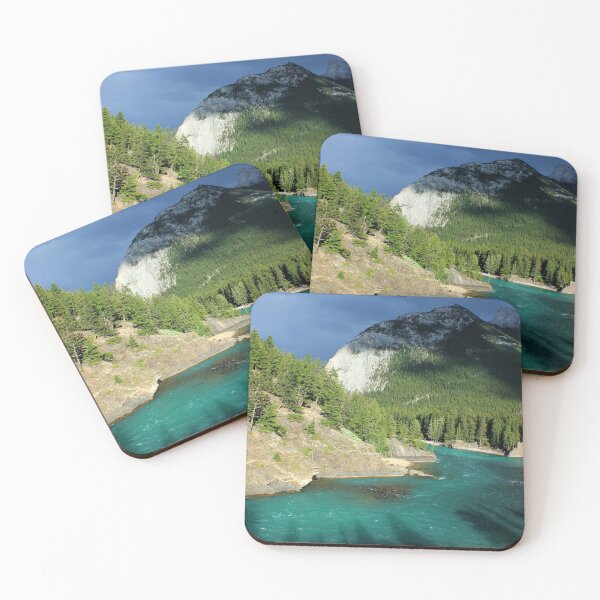 Item preview, Bow River 1 designed and sold by Charles Kosina.