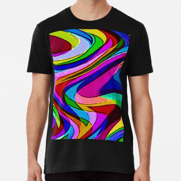 Premium T-Shirt