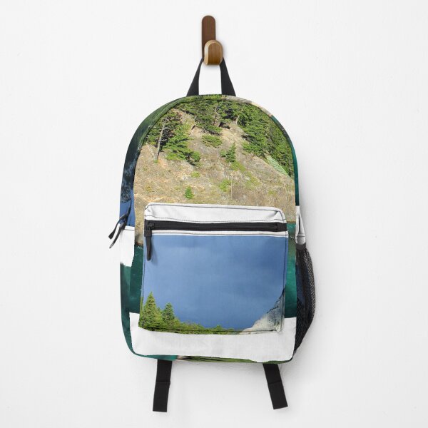 Item preview, Bow River 1 designed and sold by Charles Kosina.