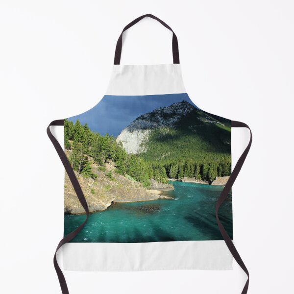 Item preview, Bow River 1 designed and sold by Charles Kosina.
