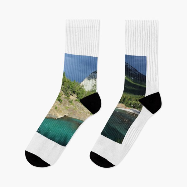 Item preview, Bow River 1 designed and sold by Charles Kosina.