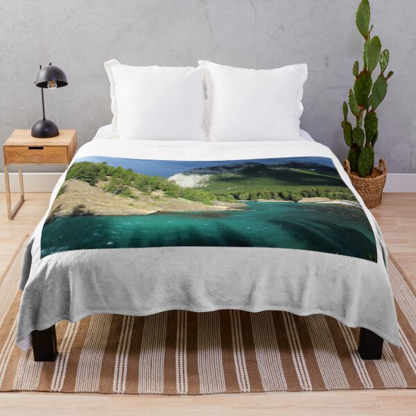 Item preview, Bow River 1 designed and sold by Charles Kosina.