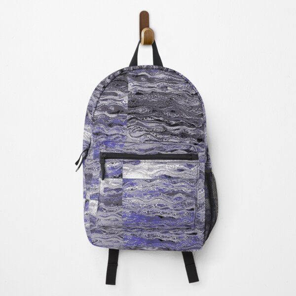 Item preview, Purple Storm by billie colley designed and sold by Billie Colley.