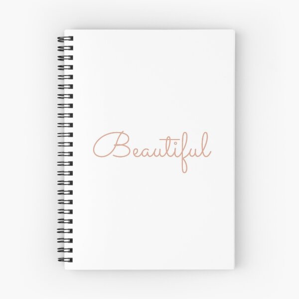 Item preview, Beautiful in Rose Gold designed and sold by pinkfantasy.
