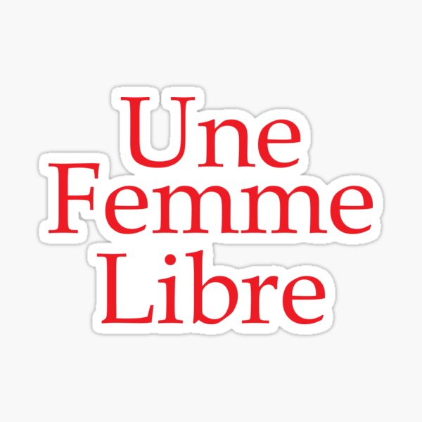 Sticker Citations D Attitude Positive Vivre Heureux Vivons Caches Par Wodra Redbubble