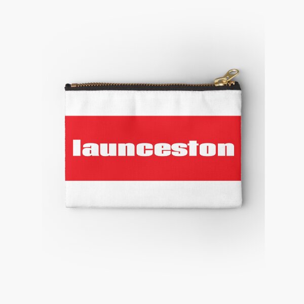 Item preview, Launceston designed and sold by ProjectX23.