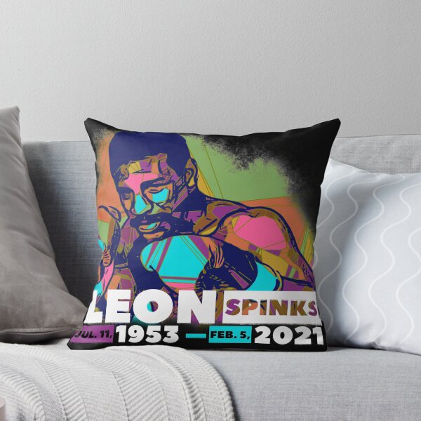 Item preview, Mr. Spinks v2 designed and sold by mwebba2005.