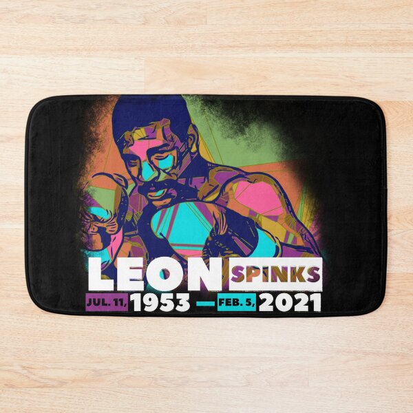 Item preview, Mr. Spinks v2 designed and sold by mwebba2005.