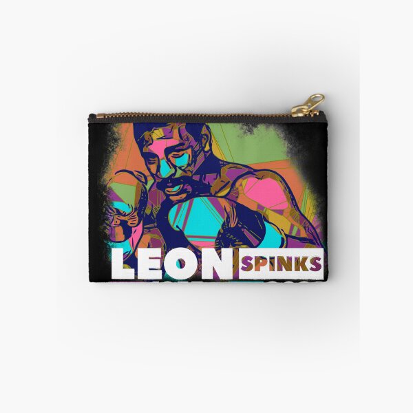 Item preview, Mr. Spinks v2 designed and sold by mwebba2005.