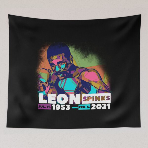 Item preview, Mr. Spinks v2 designed and sold by mwebba2005.
