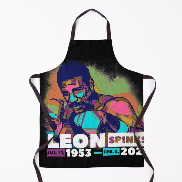 Item preview, Mr. Spinks v2 designed and sold by mwebba2005.