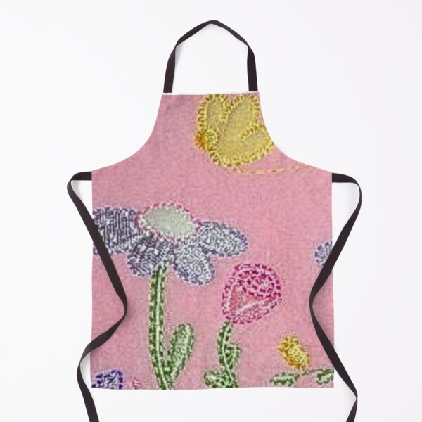Item preview, This looks like a sweater I wore when I was 5 designed and sold by timetodieoldman.