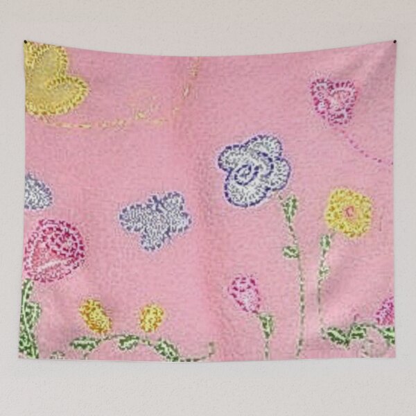 Item preview, This looks like a sweater I wore when I was 5 designed and sold by timetodieoldman.