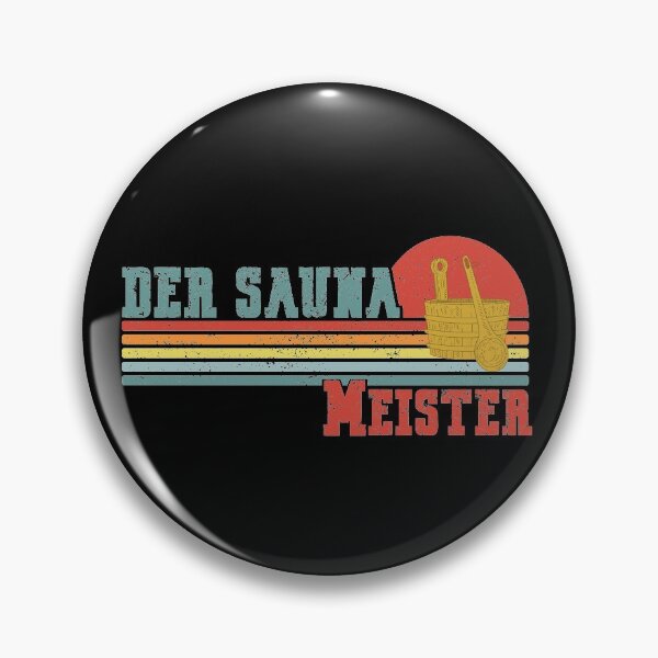Item preview, Sauna Infusion Sweat Sauna Master Wellness designed and sold by besTmanuFacture.