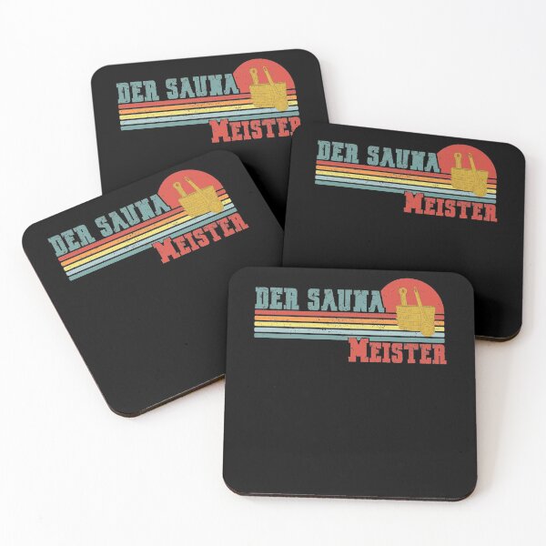 Item preview, Sauna Infusion Sweat Sauna Master Wellness designed and sold by besTmanuFacture.