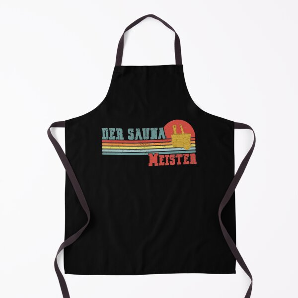 Item preview, Sauna Infusion Sweat Sauna Master Wellness designed and sold by besTmanuFacture.