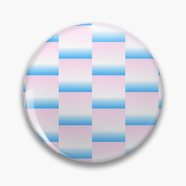 Item preview, transgender colors designed and sold by Lilou-artem.