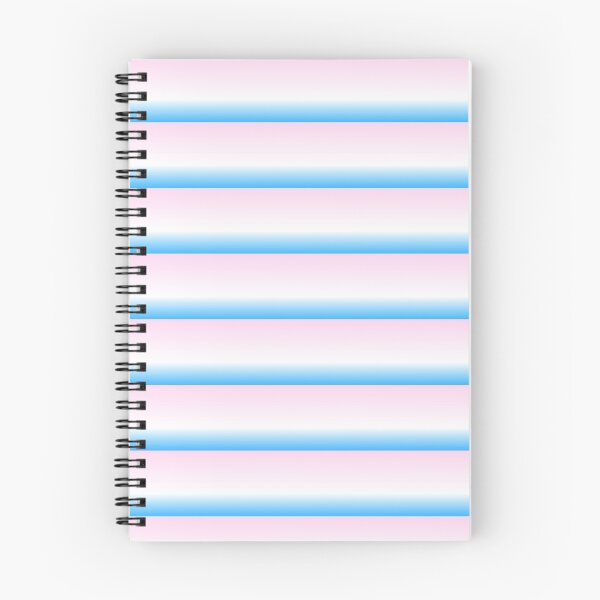Item preview, transgender colors designed and sold by Lilou-artem.