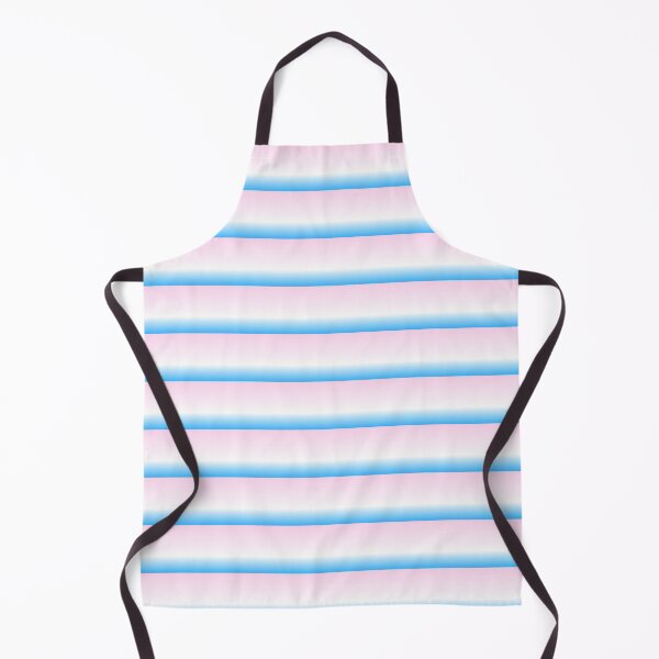 Item preview, transgender colors designed and sold by Lilou-artem.
