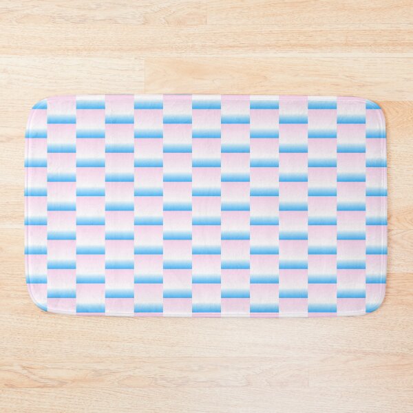 Item preview, transgender colors designed and sold by Lilou-artem.