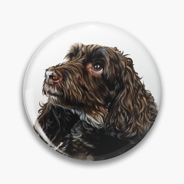 Item preview, 0476 designed and sold by RozThompsonArt.