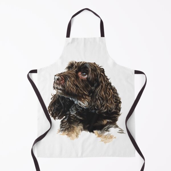 Item preview, 0476 designed and sold by RozThompsonArt.
