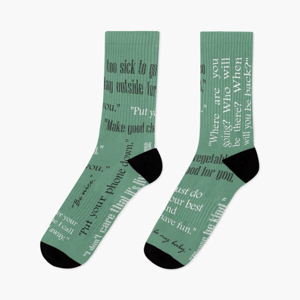 Item preview, Momisms - Quote Word Cloud - Things Moms Say designed and sold by mymymagic.