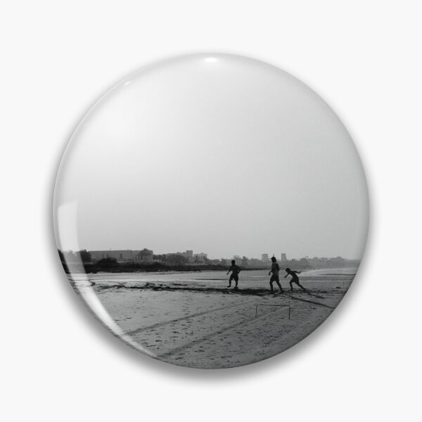 Item preview, Beach Soccer in Muscat designed and sold by Benjamin Fauvel.