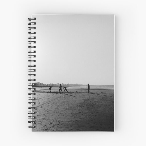 Item preview, Beach Soccer in Muscat designed and sold by Benjamin Fauvel.