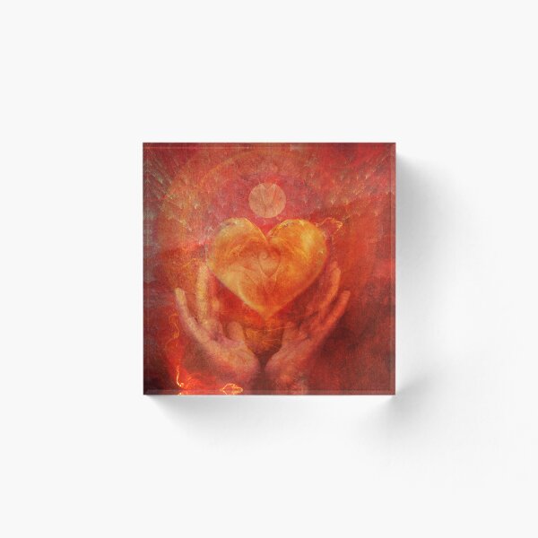 Item preview, Beloved designed and sold by jena dellagrottaglia.