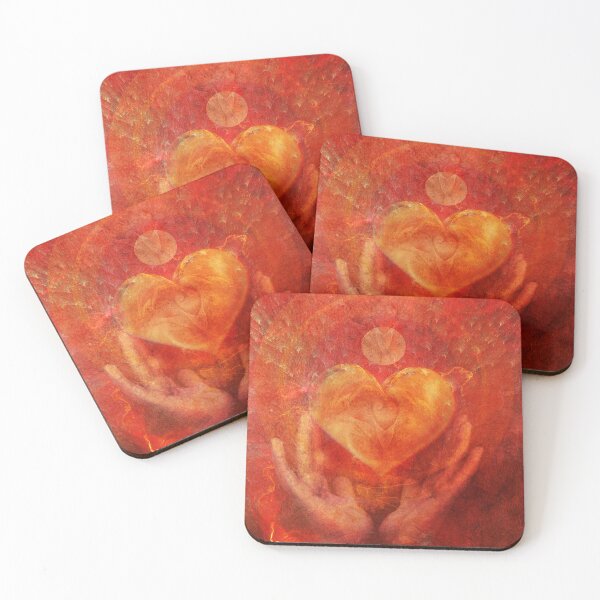 Item preview, Beloved designed and sold by jena dellagrottaglia.